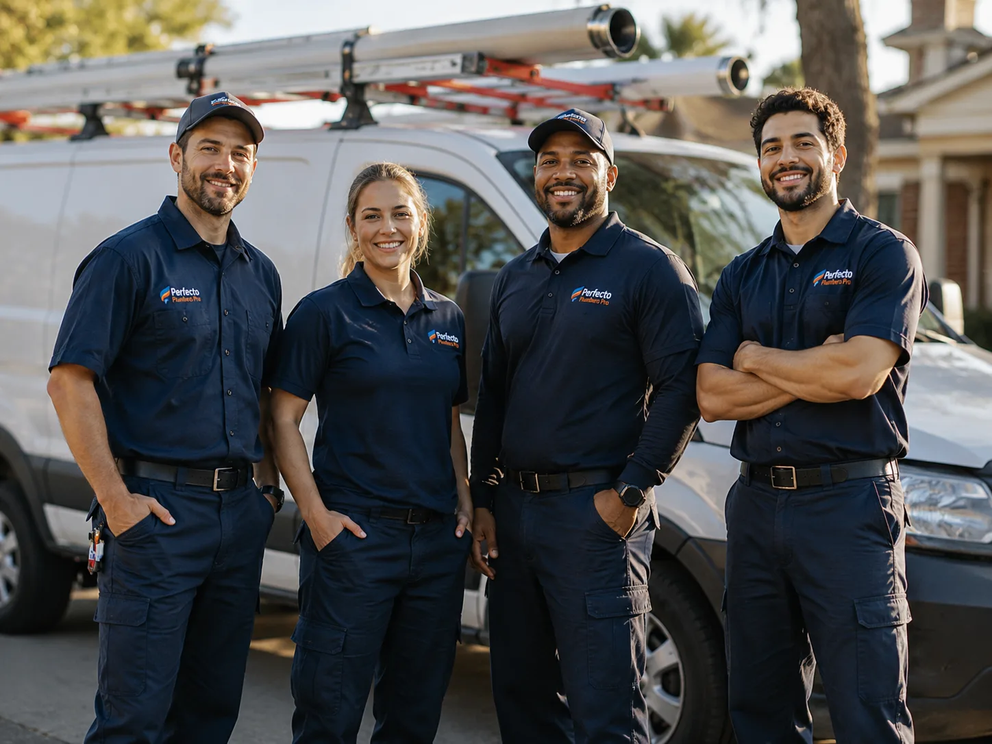 Emergency Plumber Near Me in Wixom, MI near me