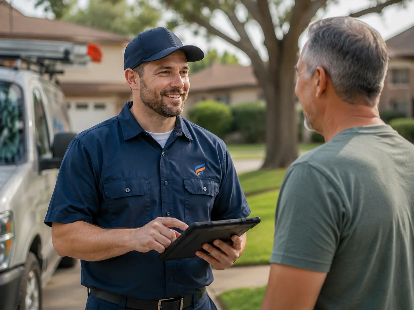 Emergency Plumber Near Me Wixom, MI FAQs
